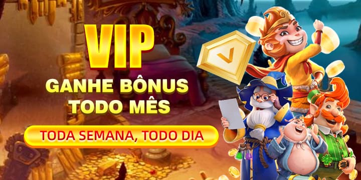 qrbet Indique amigos para receber um bônus