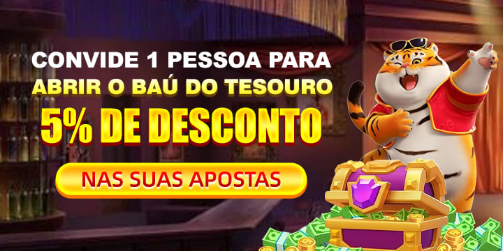 qrbet Rebate