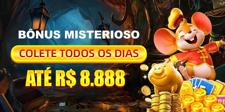 qrbet Ganhe R$ 100,00 Gratis