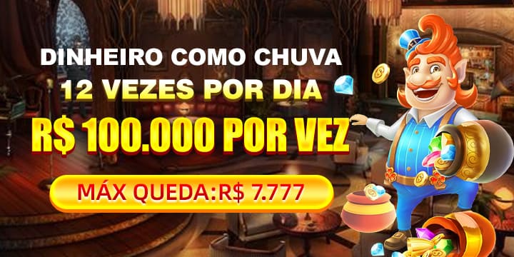 qrbet ConvidarCentro