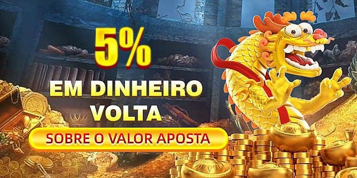 qrbet Mina Misteriosa